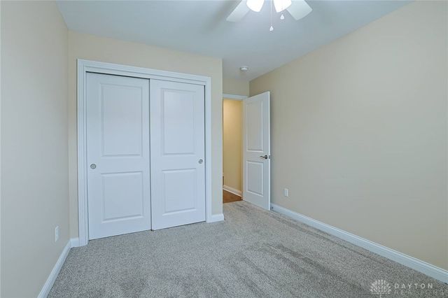 715 Villa Court, Trenton, OH 45067