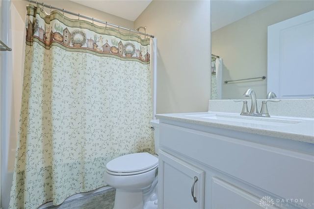 715 Villa Court, Trenton, OH 45067