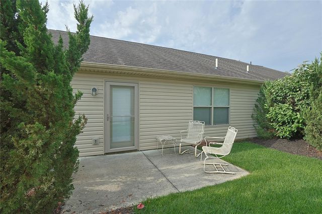 715 Villa Court, Trenton, OH 45067
