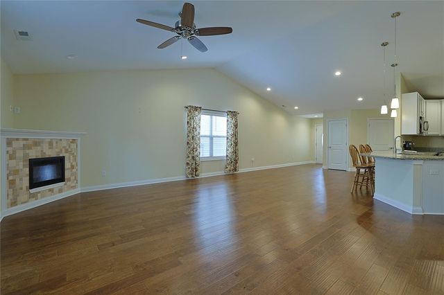 715 Villa Court, Trenton, OH 45067