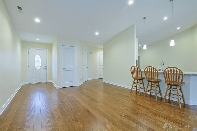 715 Villa Court, Trenton, OH 45067