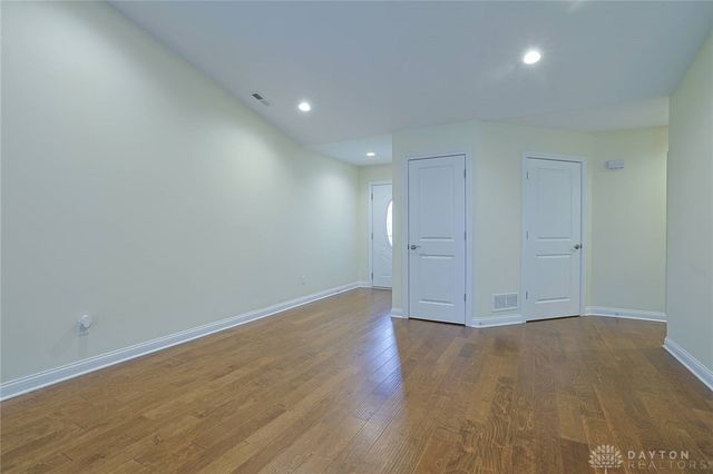 715 Villa Court, Trenton, OH 45067