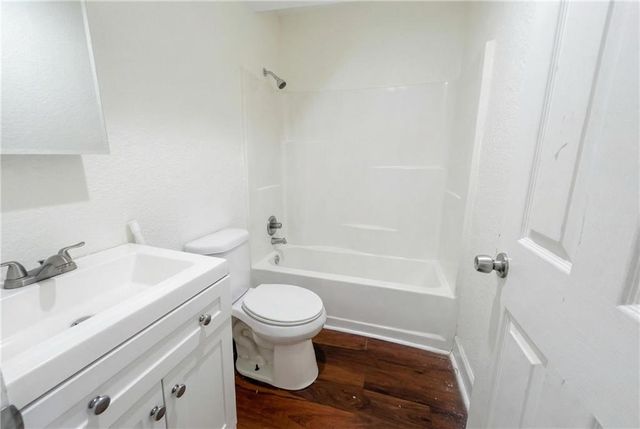 3327 - 3329 Indiana Avenue, Kansas City, MO 64128