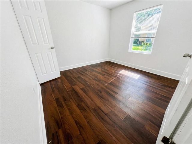 3327 - 3329 Indiana Avenue, Kansas City, MO 64128