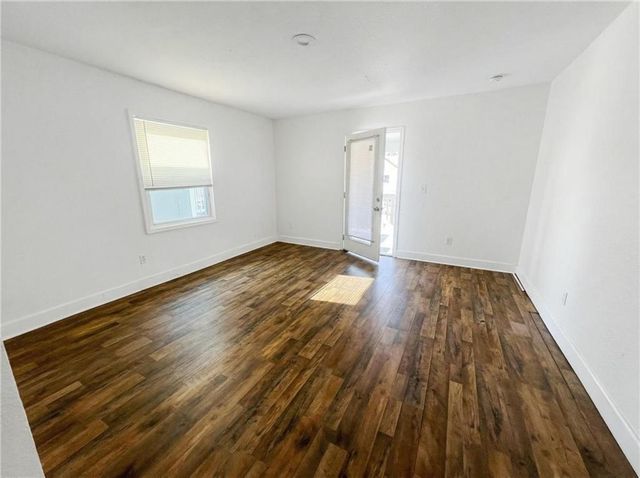 3327 - 3329 Indiana Avenue, Kansas City, MO 64128