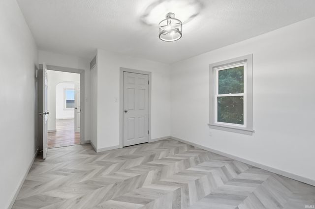 11331 Reed Street, Arcola, IN 46704