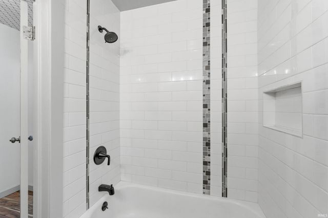 11331 Reed Street, Arcola, IN 46704