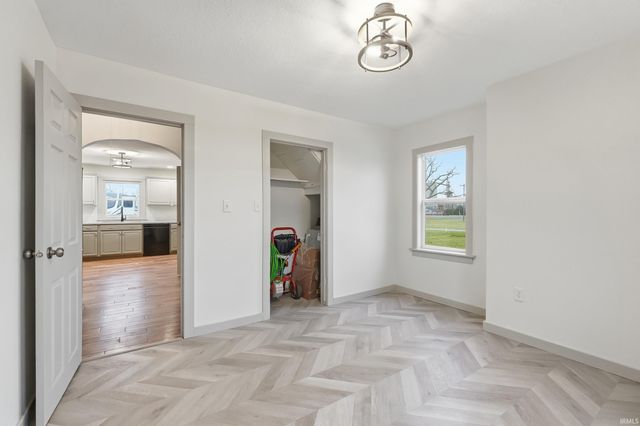 11331 Reed Street, Arcola, IN 46704