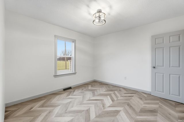 11331 Reed Street, Arcola, IN 46704