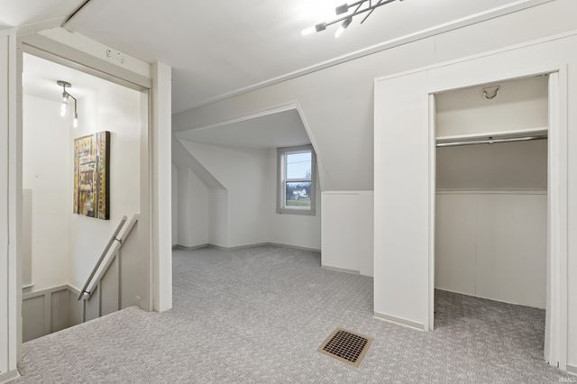 11331 Reed Street, Arcola, IN 46704