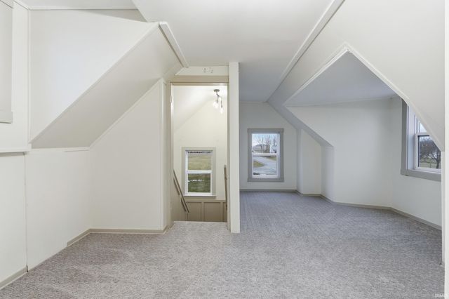 11331 Reed Street, Arcola, IN 46704