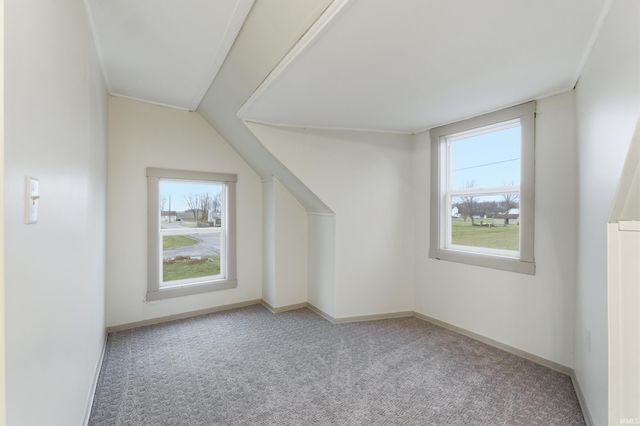 11331 Reed Street, Arcola, IN 46704