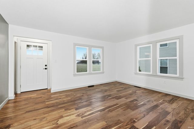 11331 Reed Street, Arcola, IN 46704