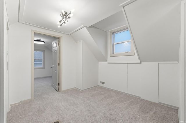 11331 Reed Street, Arcola, IN 46704