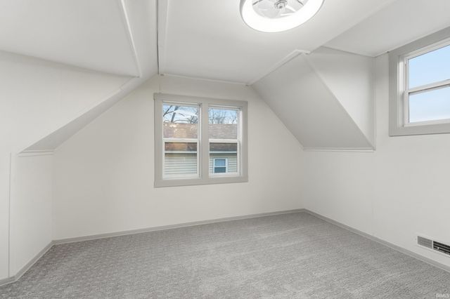 11331 Reed Street, Arcola, IN 46704