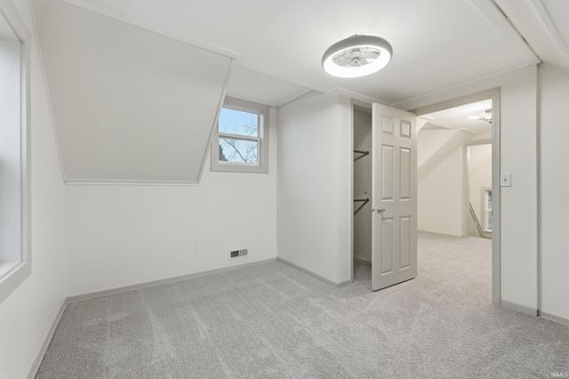 11331 Reed Street, Arcola, IN 46704