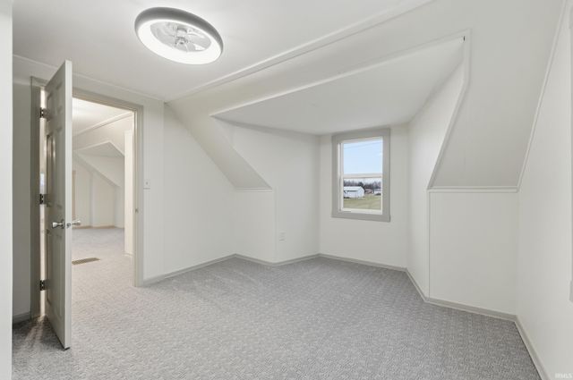 11331 Reed Street, Arcola, IN 46704