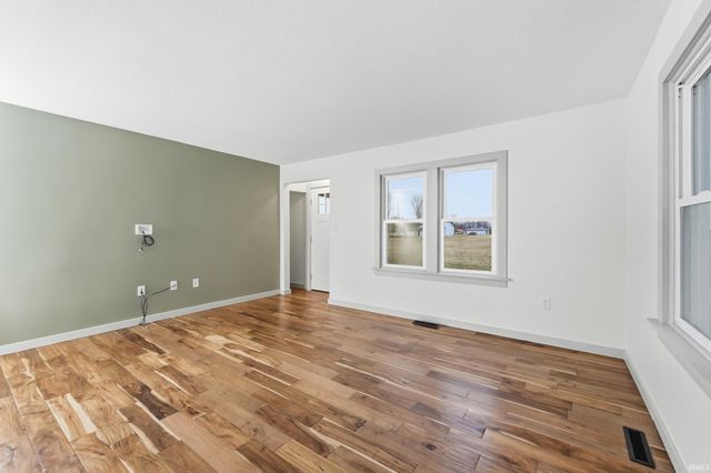 11331 Reed Street, Arcola, IN 46704