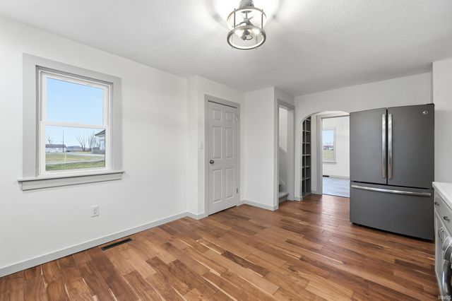 11331 Reed Street, Arcola, IN 46704