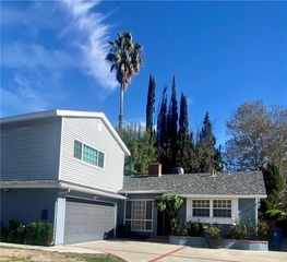 7252 Rubio, Lake Balboa, CA 91406