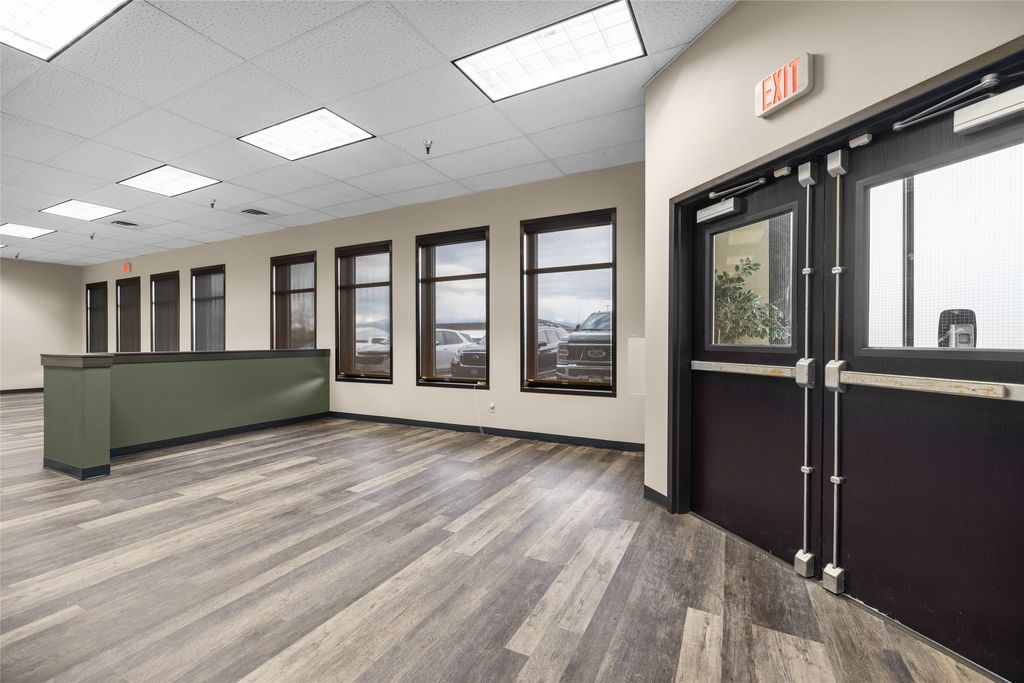 1327 US Hwy 2 W Unit 2, Kalispell, MT 59901