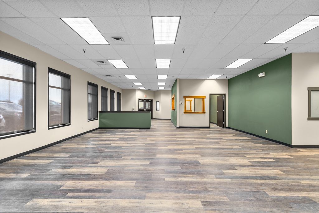 1327 US Hwy 2 W Unit 2, Kalispell, MT 59901 photo 10