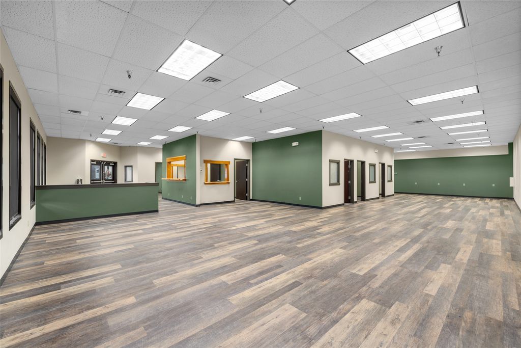 1327 US Hwy 2 W Unit 2, Kalispell, MT 59901 photo 11