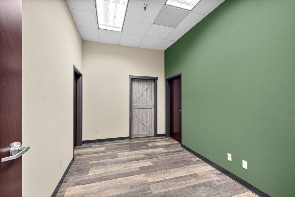 1327 US Hwy 2 W Unit 2, Kalispell, MT 59901 photo 13
