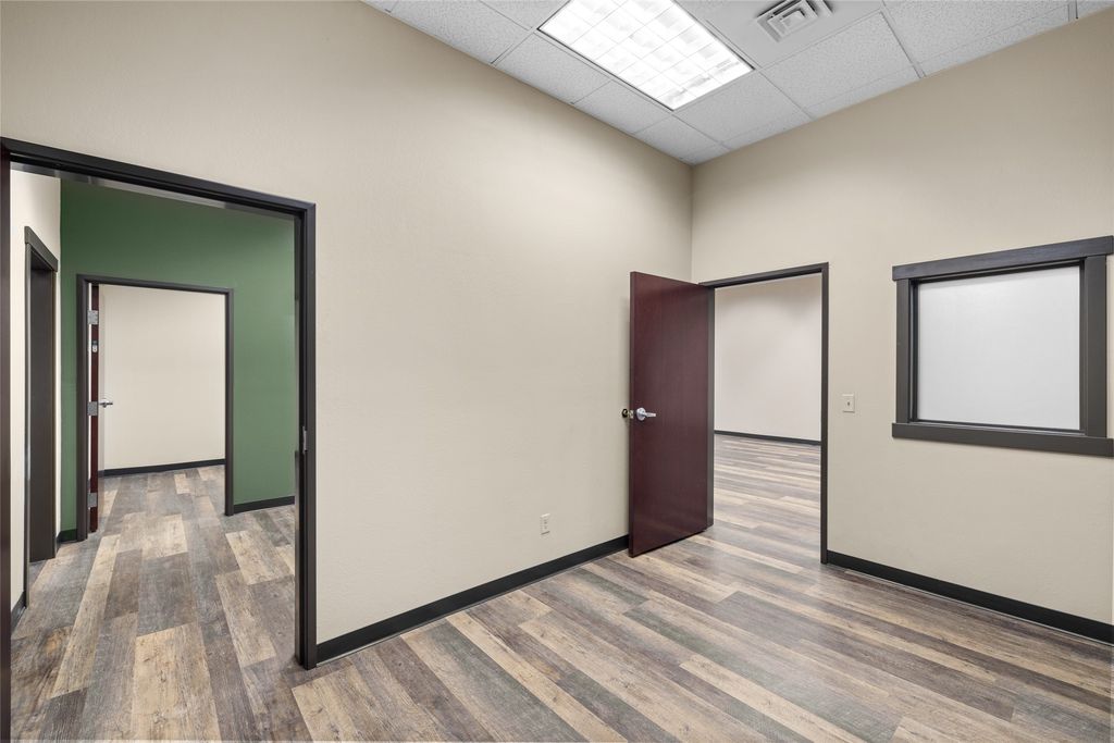 1327 US Hwy 2 W Unit 2, Kalispell, MT 59901 photo 14