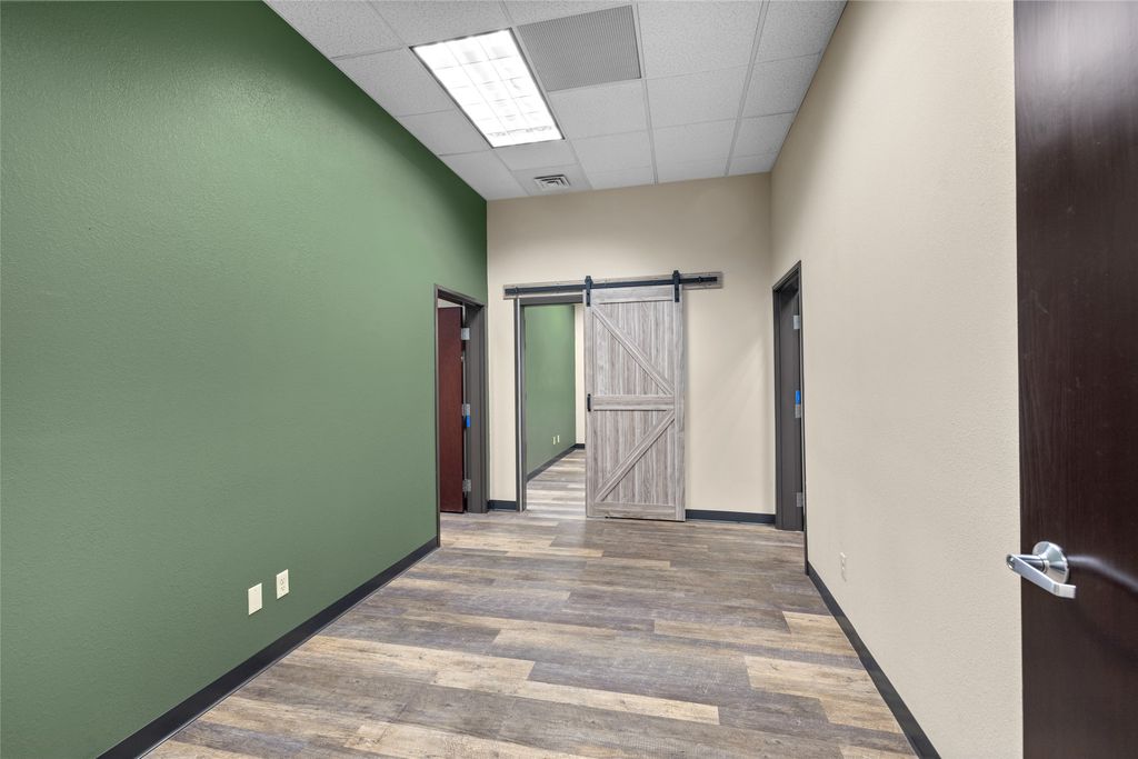 1327 US Hwy 2 W Unit 2, Kalispell, MT 59901 photo 15