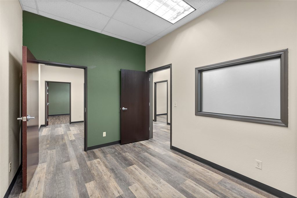 1327 US Hwy 2 W Unit 2, Kalispell, MT 59901 photo 16