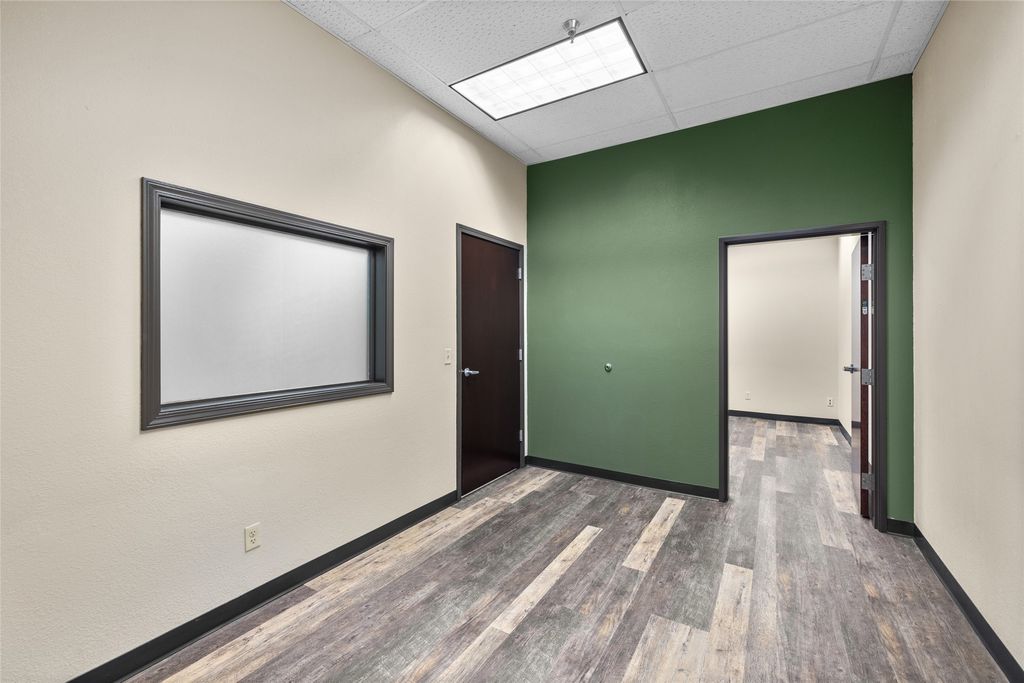 1327 US Hwy 2 W Unit 2, Kalispell, MT 59901 photo 17