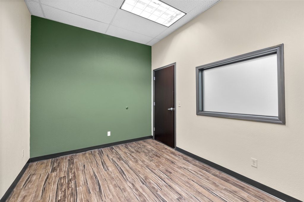 1327 US Hwy 2 W Unit 2, Kalispell, MT 59901 photo 18