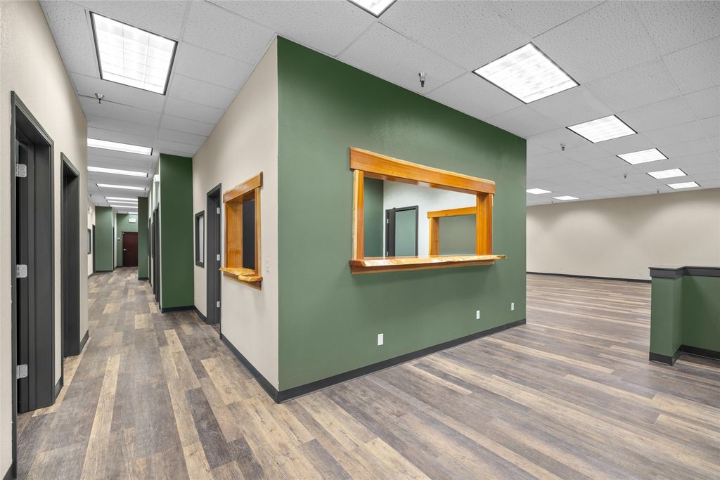 1327 US Hwy 2 W Unit 2, Kalispell, MT 59901 photo 2