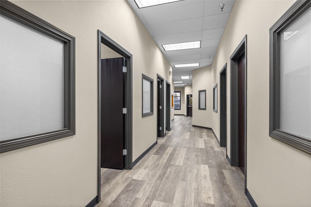 1327 US Hwy 2 W Unit 2, Kalispell, MT 59901 photo 20