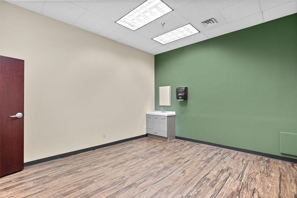 1327 US Hwy 2 W Unit 2, Kalispell, MT 59901 photo 21