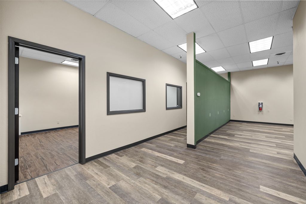 1327 US Hwy 2 W Unit 2, Kalispell, MT 59901 photo 22