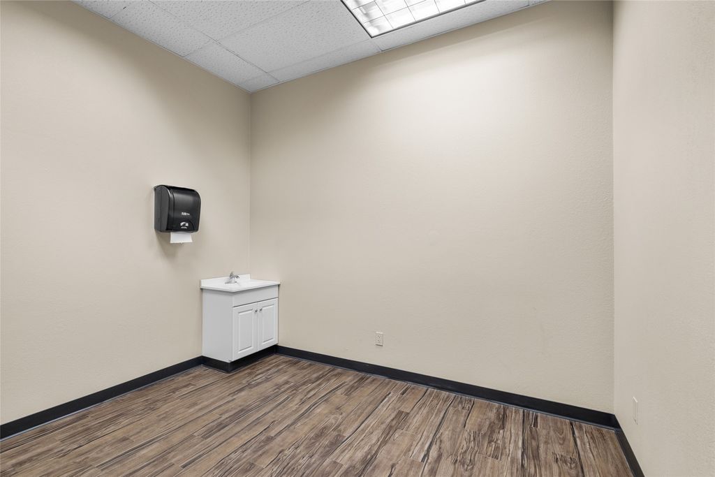 1327 US Hwy 2 W Unit 2, Kalispell, MT 59901 photo 23