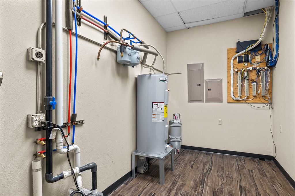 1327 US Hwy 2 W Unit 2, Kalispell, MT 59901 photo 24