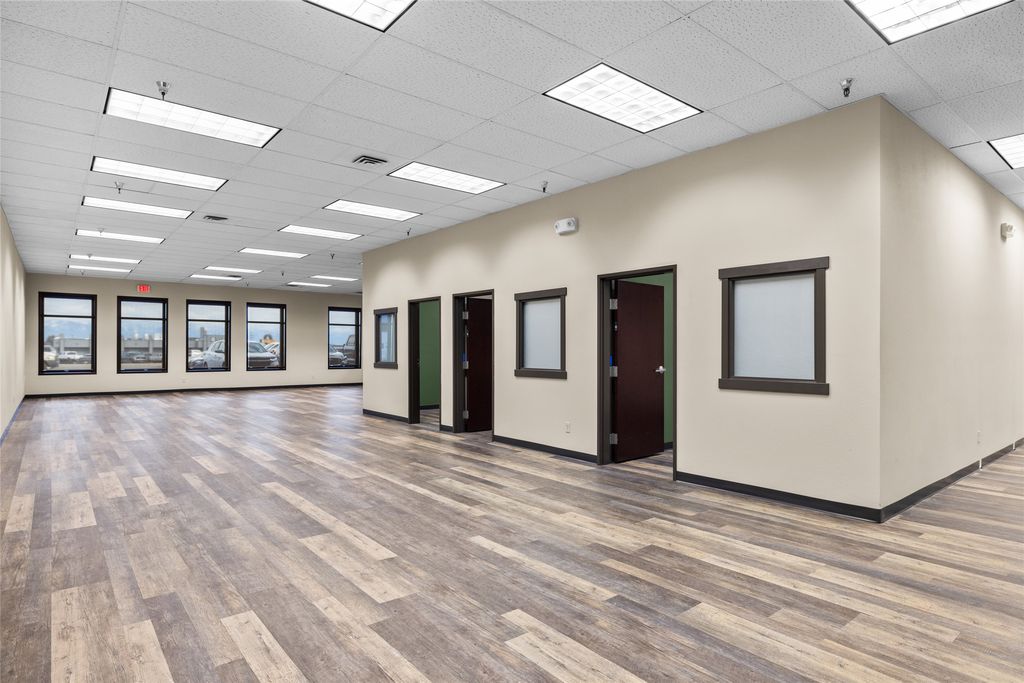 1327 US Hwy 2 W Unit 2, Kalispell, MT 59901 photo 25
