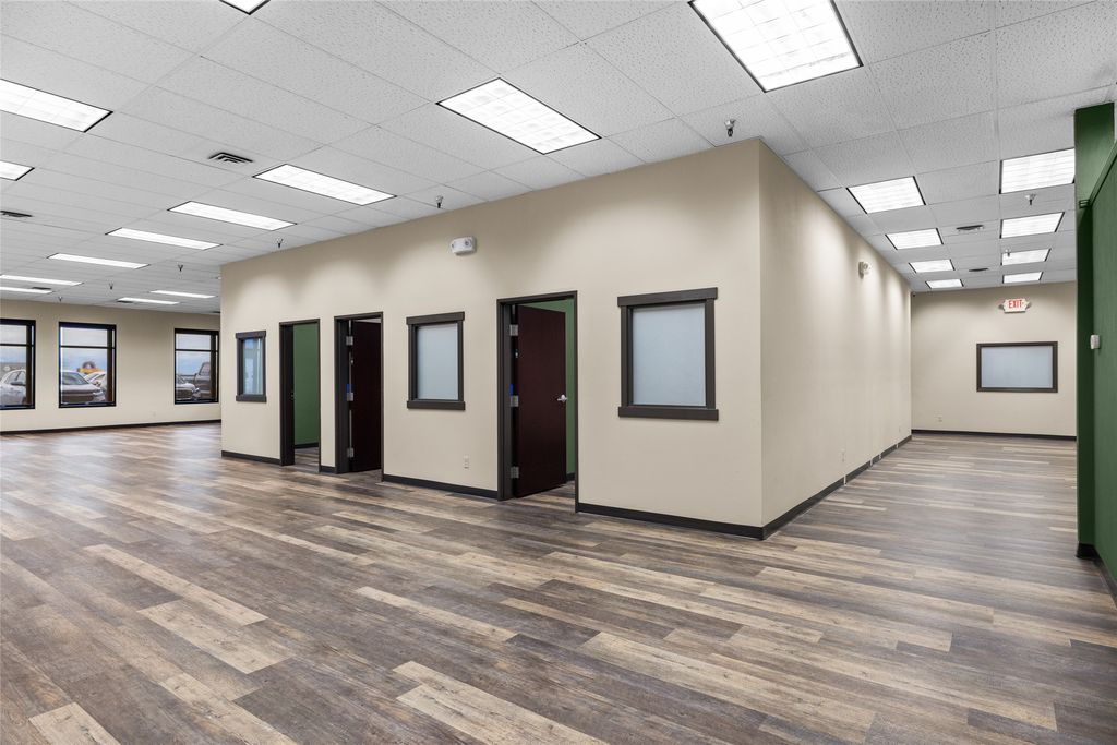 1327 US Hwy 2 W Unit 2, Kalispell, MT 59901 photo 26