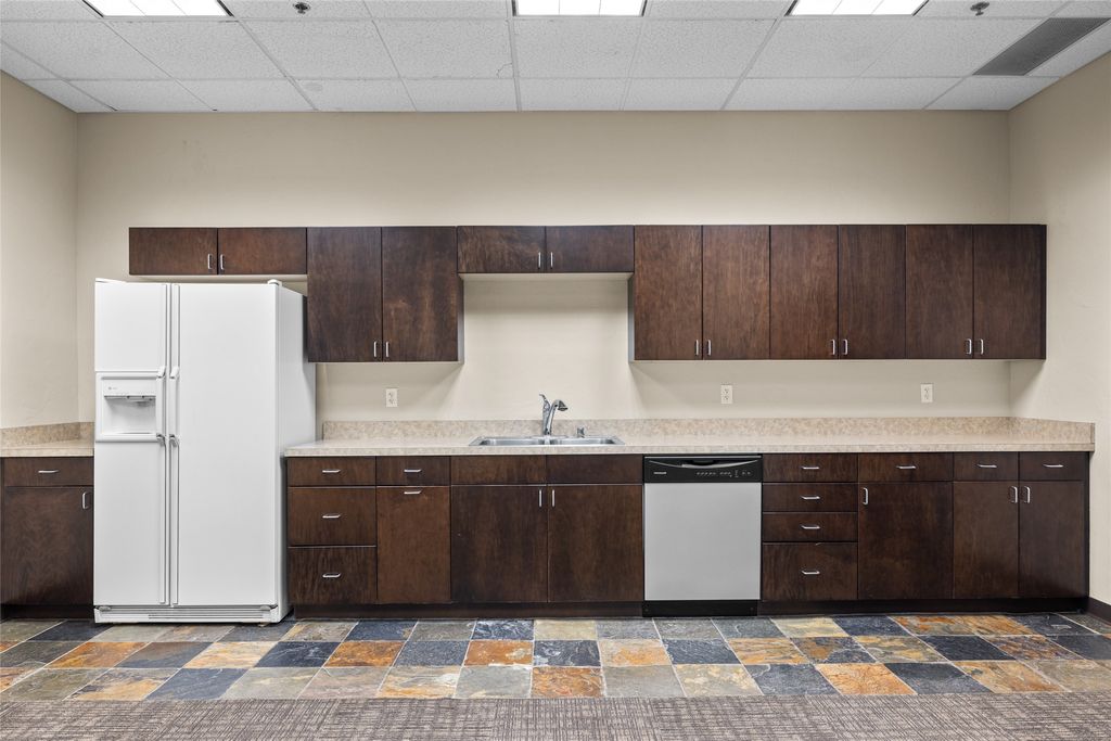 1327 US Hwy 2 W Unit 2, Kalispell, MT 59901 photo 27