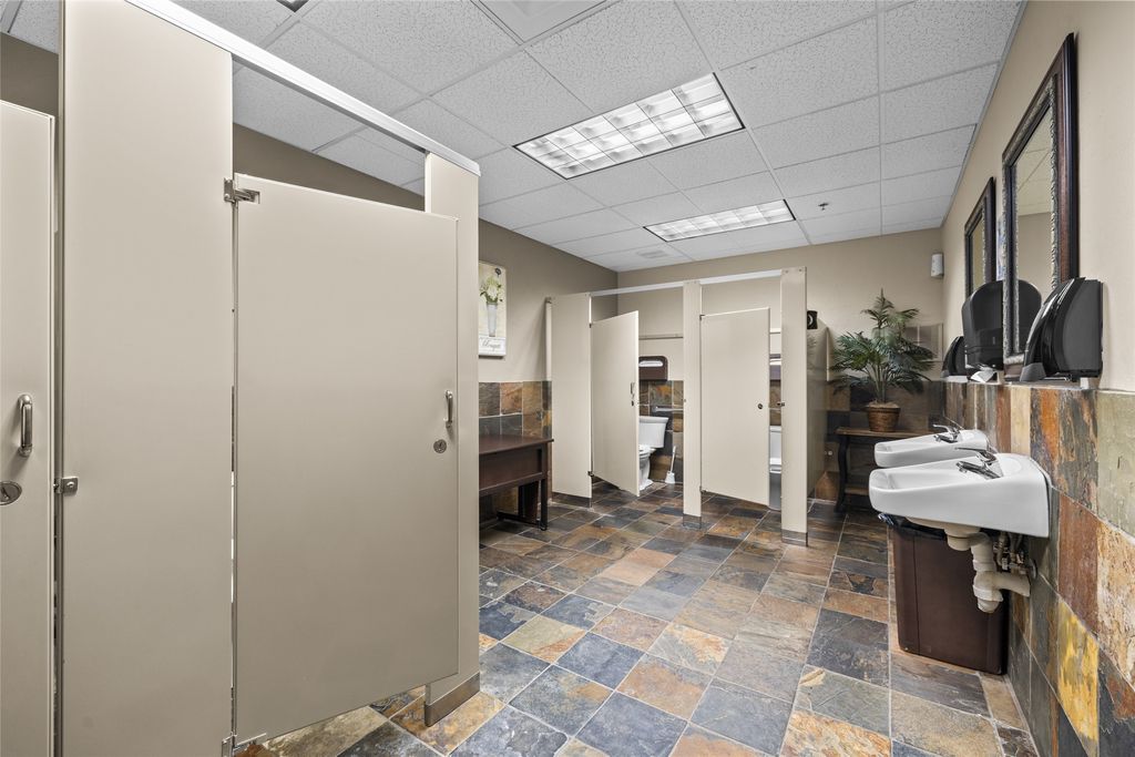 1327 US Hwy 2 W Unit 2, Kalispell, MT 59901 photo 28
