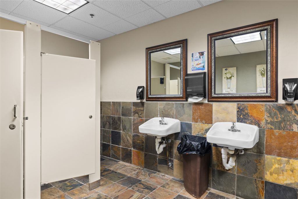 1327 US Hwy 2 W Unit 2, Kalispell, MT 59901 photo 29