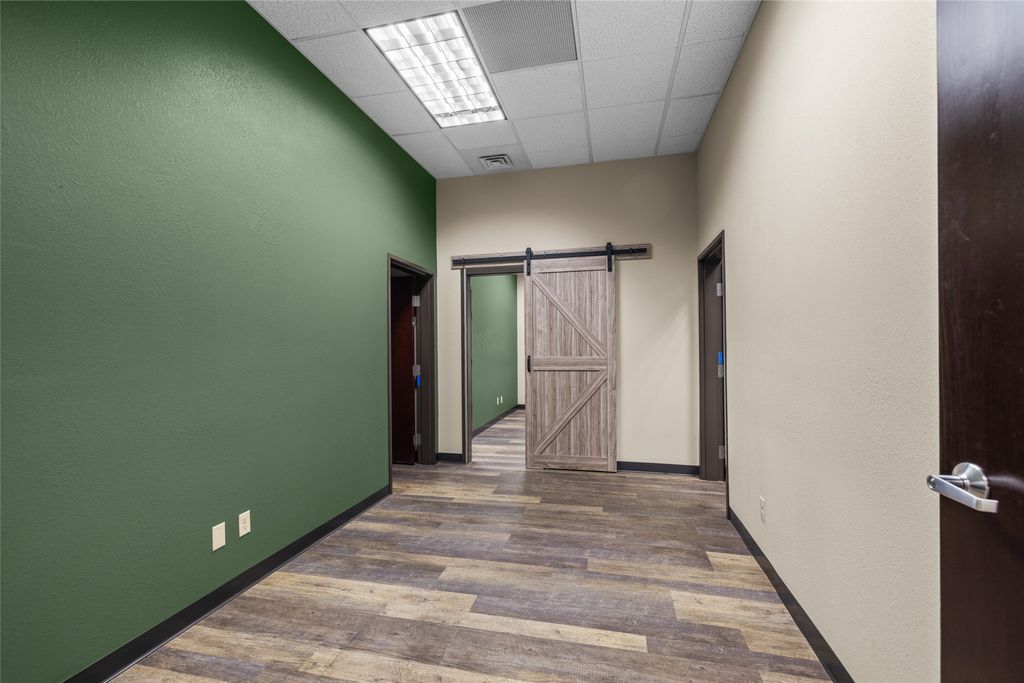 1327 US Hwy 2 W Unit 2, Kalispell, MT 59901 photo 30