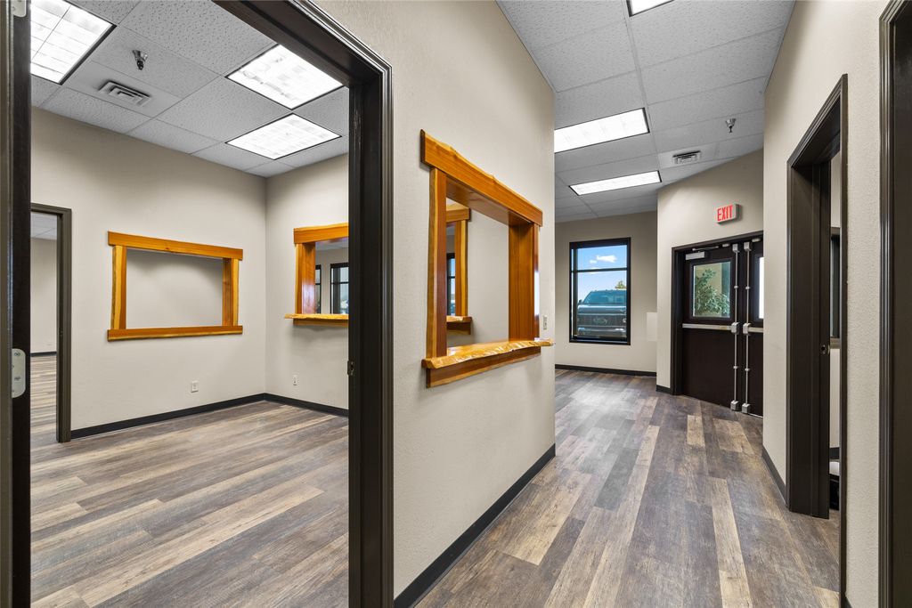 1327 US Hwy 2 W Unit 2, Kalispell, MT 59901 photo 31