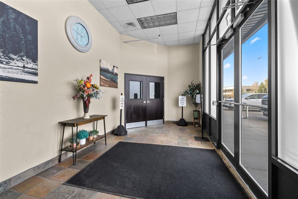 1327 US Hwy 2 W Unit 2, Kalispell, MT 59901 photo 32