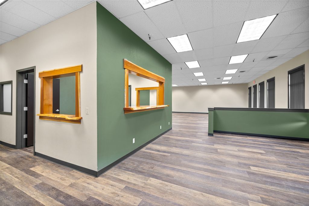 1327 US Hwy 2 W Unit 2, Kalispell, MT 59901 photo 4
