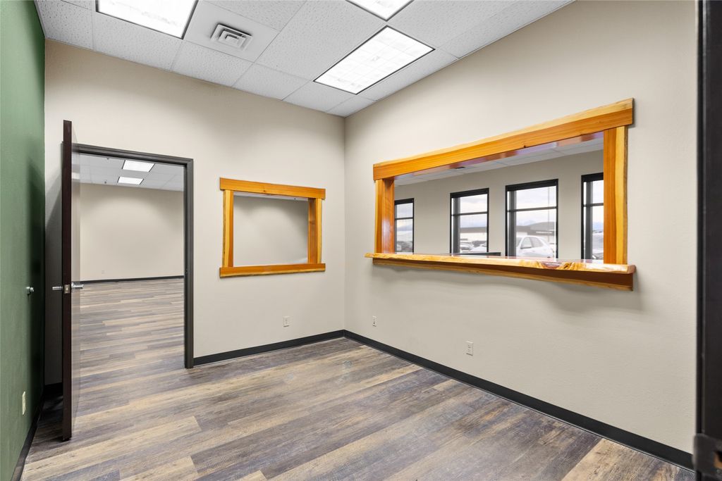 1327 US Hwy 2 W Unit 2, Kalispell, MT 59901 photo 5