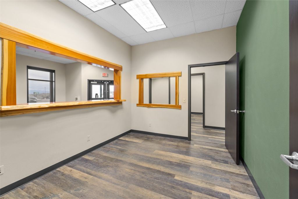 1327 US Hwy 2 W Unit 2, Kalispell, MT 59901 photo 6
